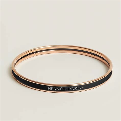 hermes uni bangle review|hermes latest bangle.